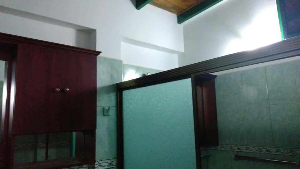 View 24