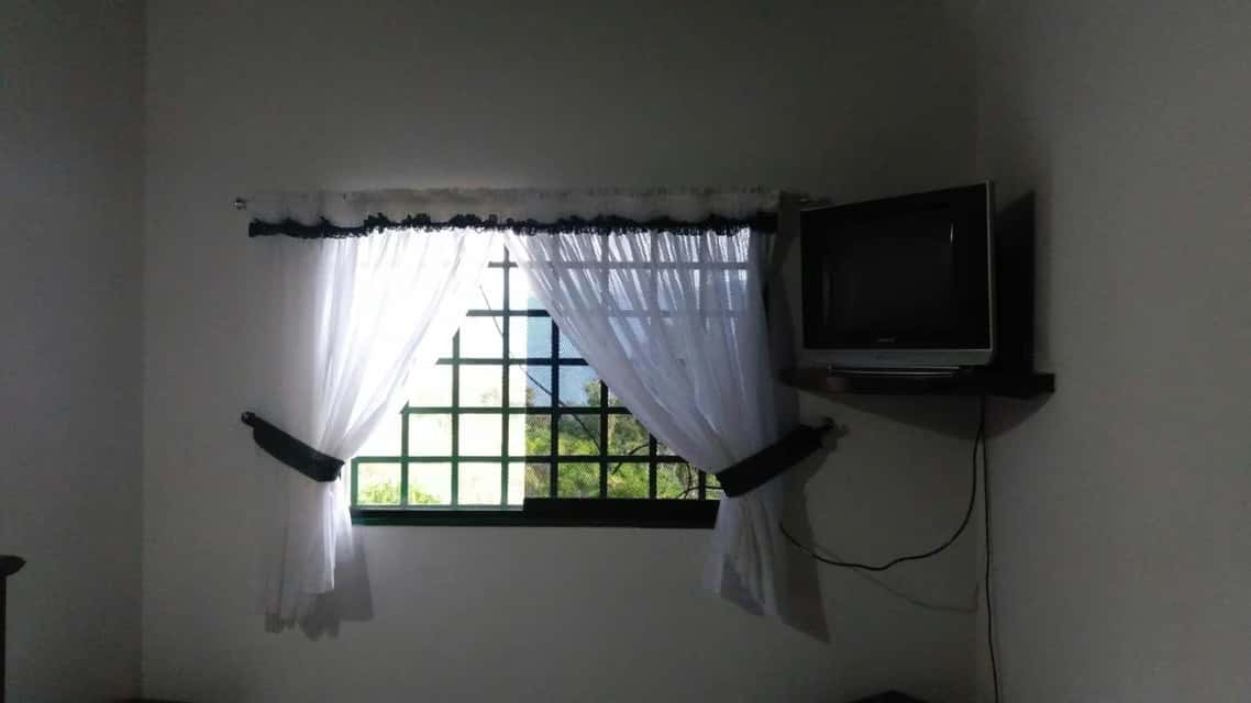 View 25
