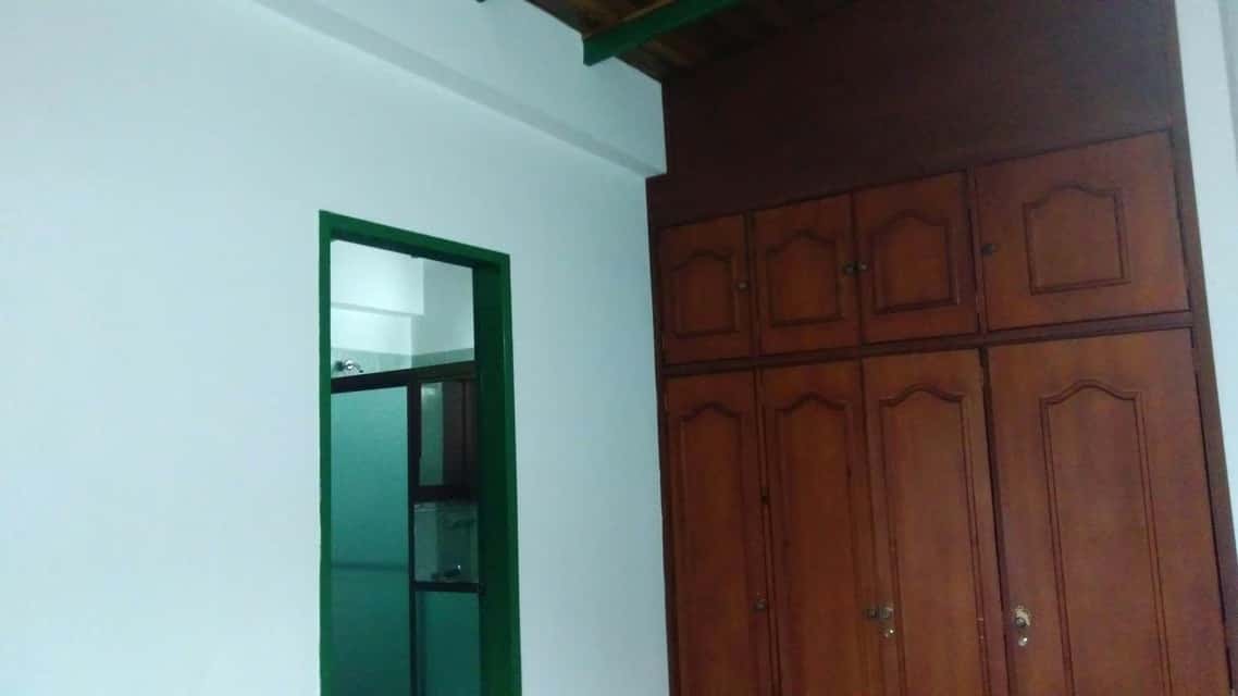 View 26