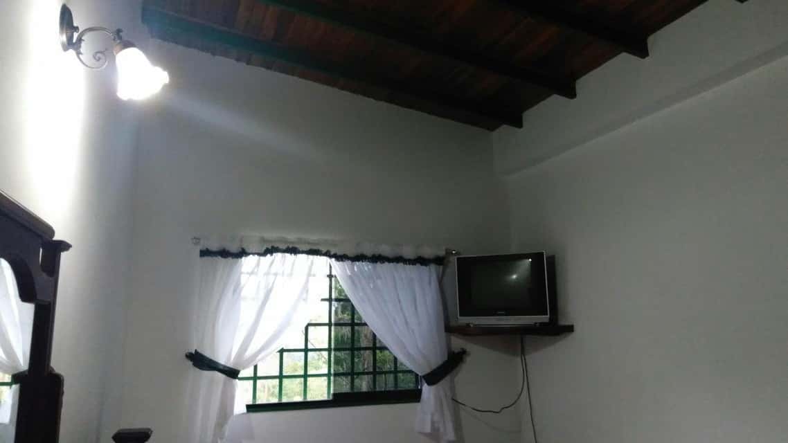 View 28