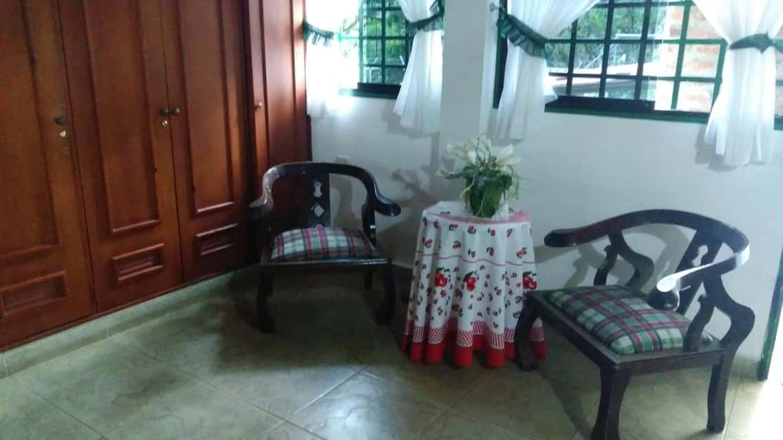 View 31
