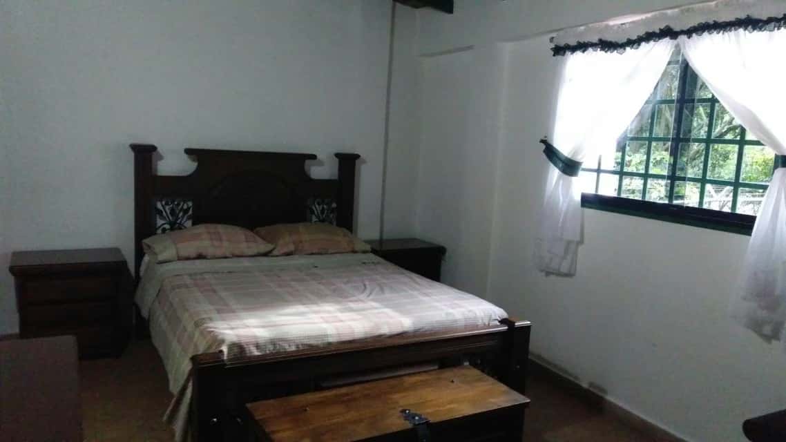 View 32