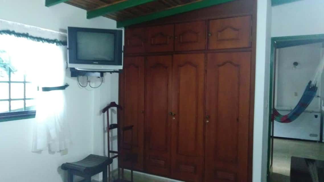 View 34