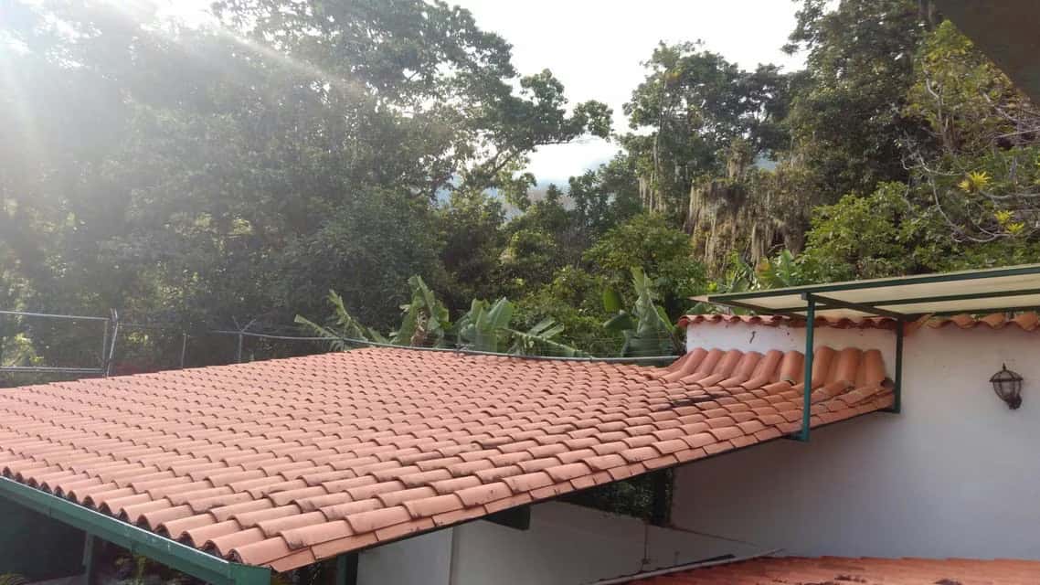 View 36