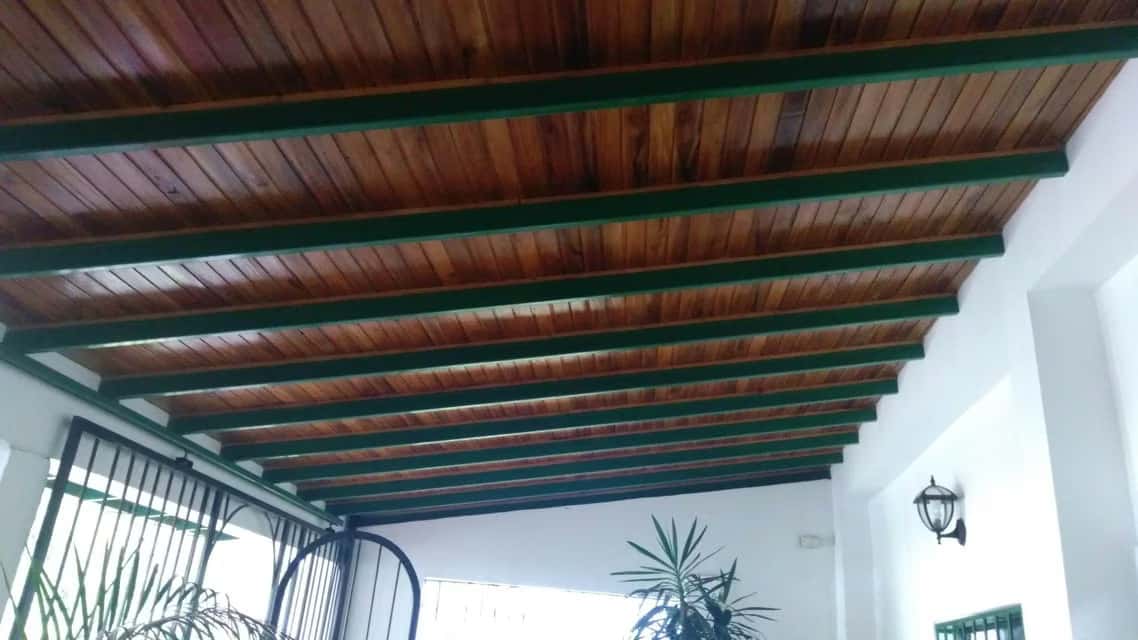 View 6