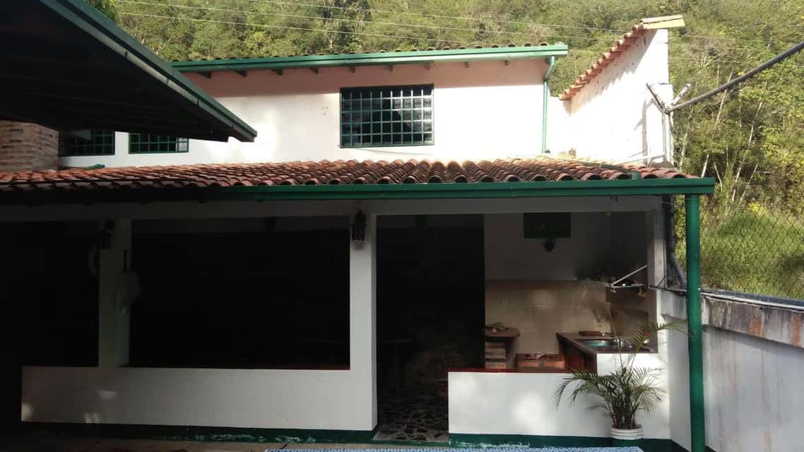 View 52