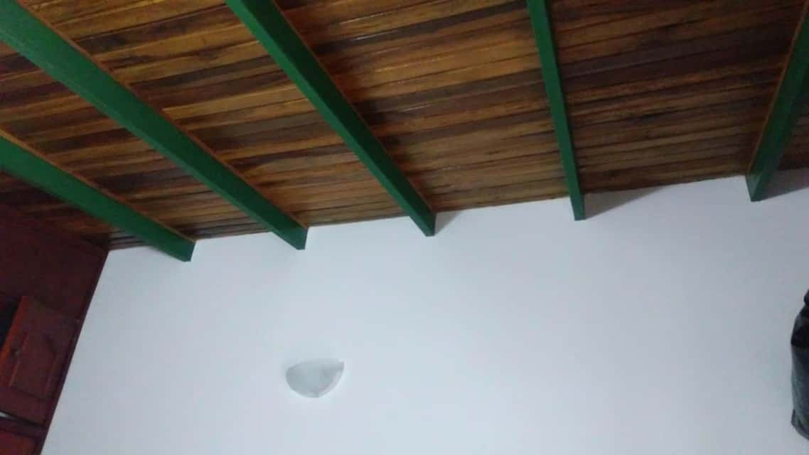 View 57