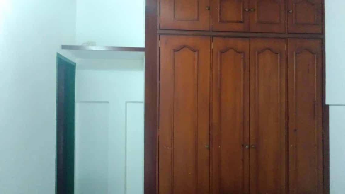 View 58