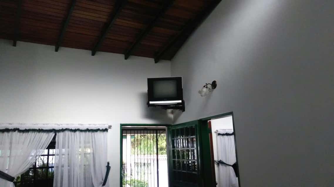 View 82