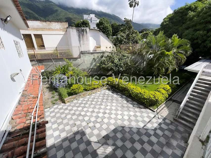View 23