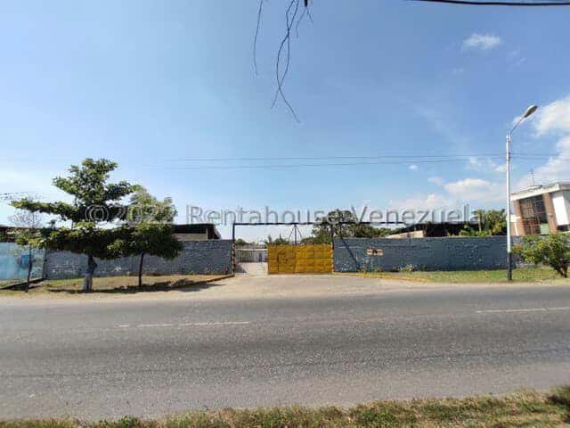 View 1