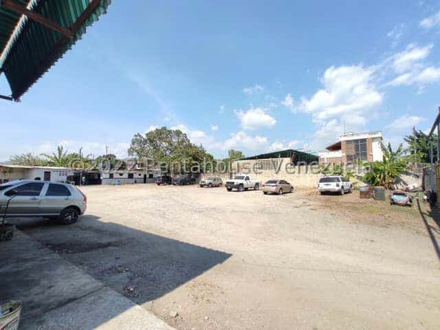 View 2
