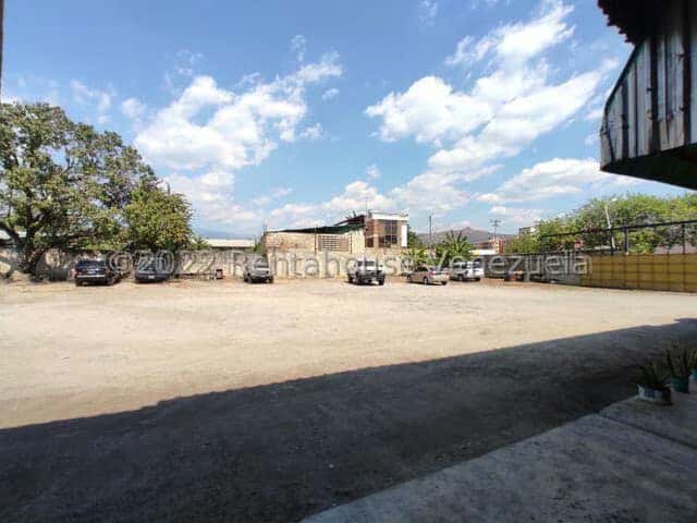 View 11