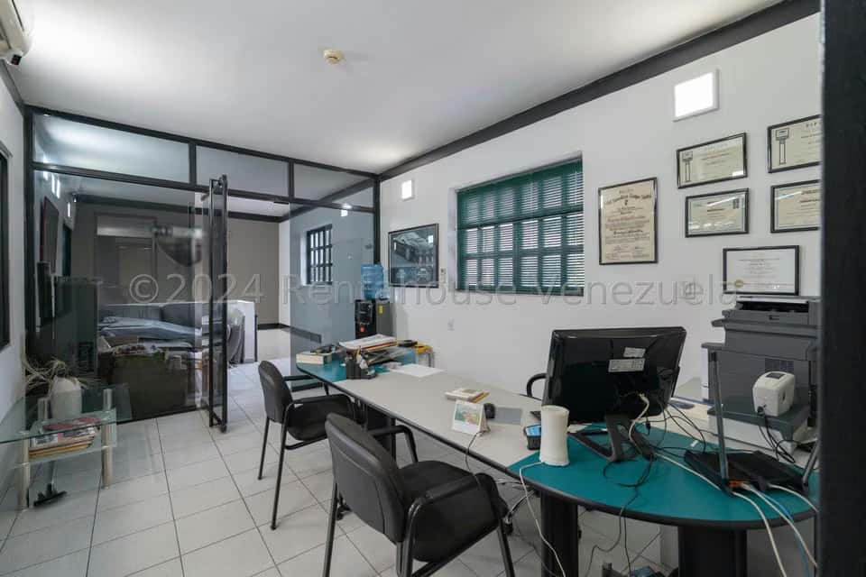 View 21