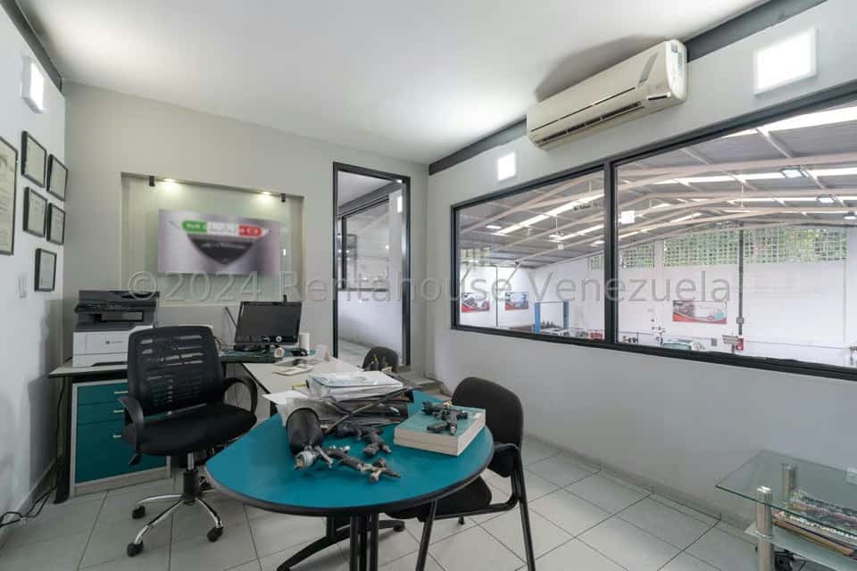 View 23