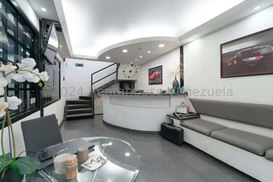 View 24