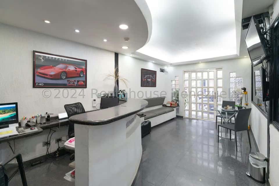 View 25