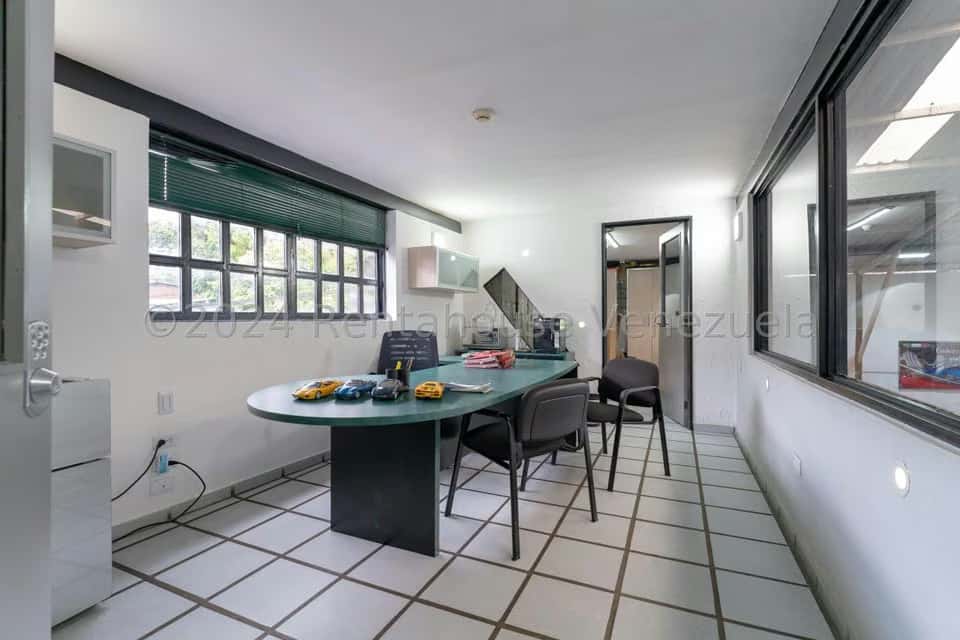 View 27