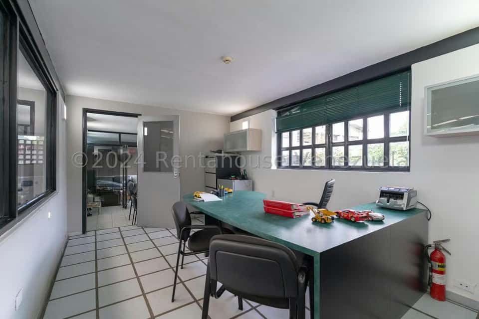 View 28
