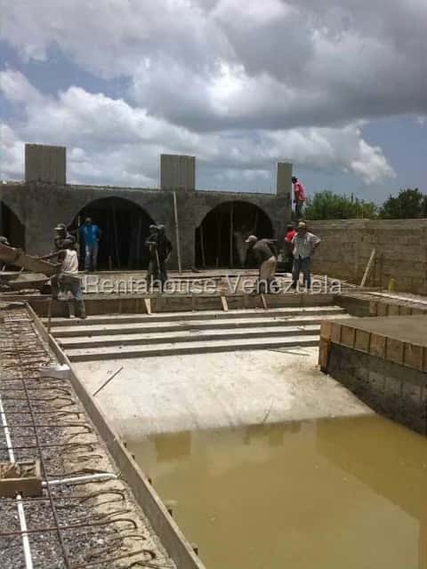 View 1