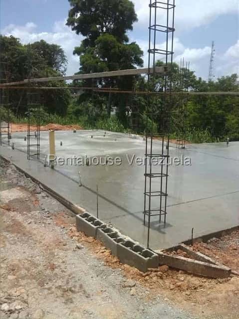 View 7