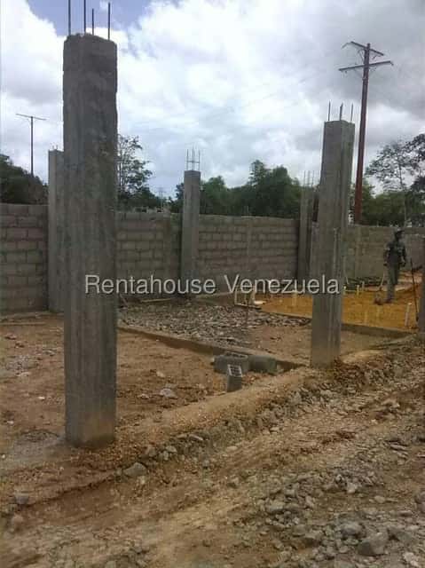 View 9