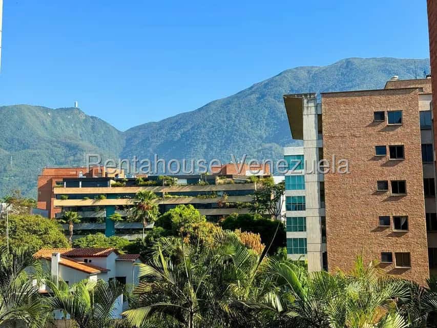 View 22
