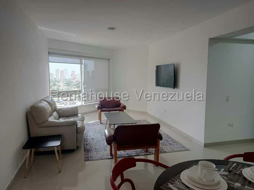 View 8