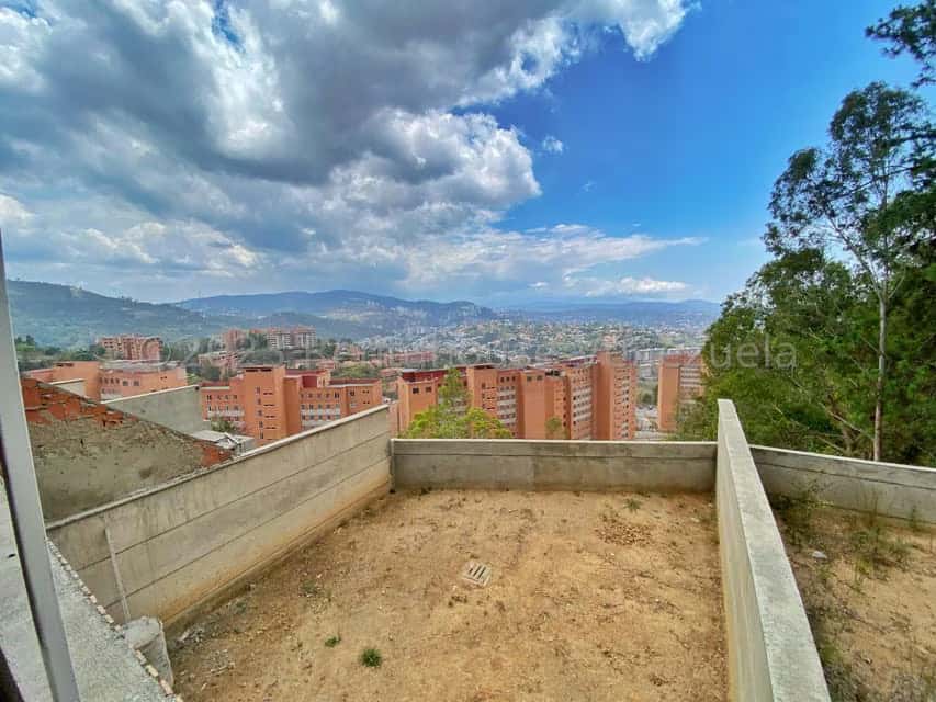 View 19
