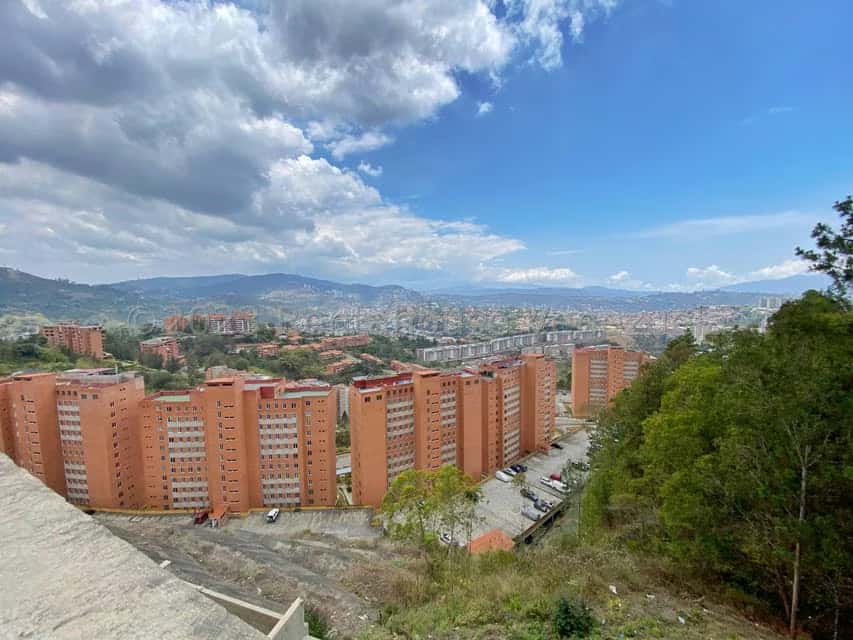 View 20