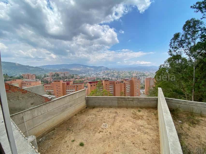 View 6