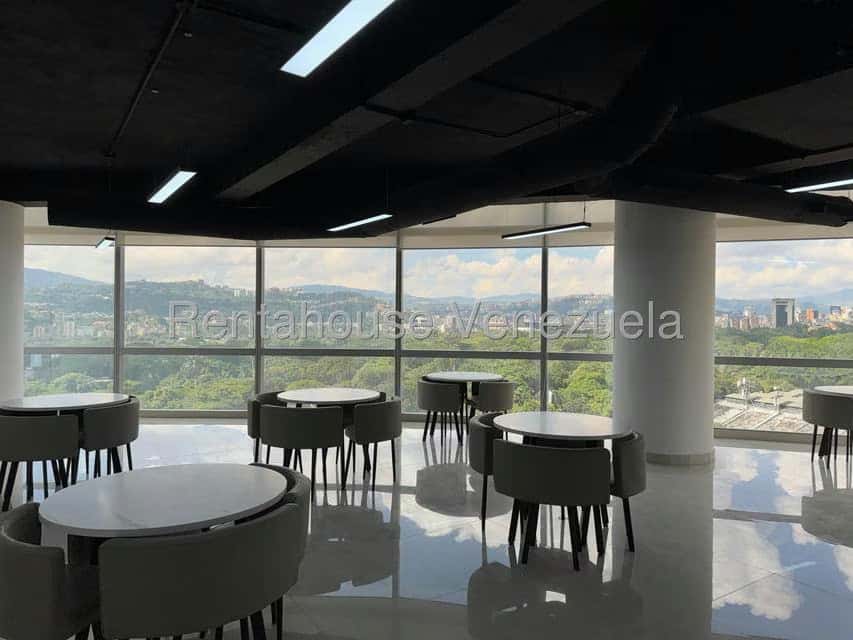 Vista 3