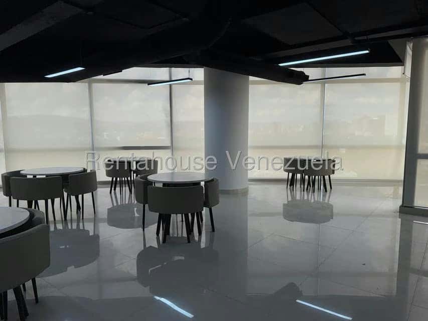 Vista 4
