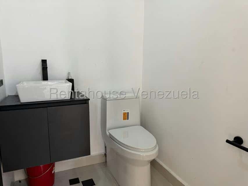 Vista 9