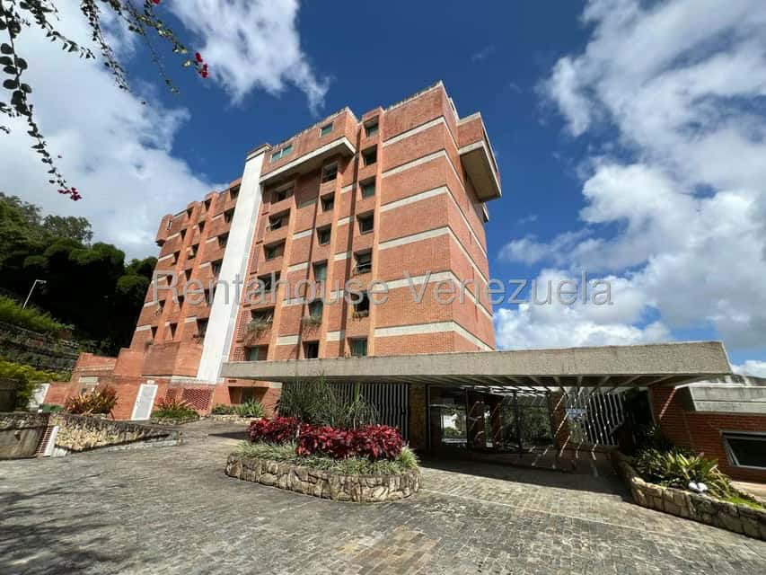 Vista 2