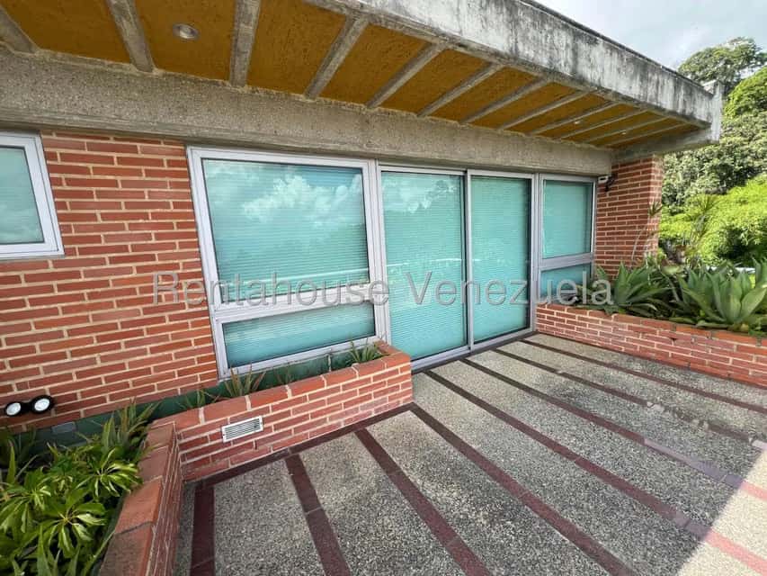 Vista 23