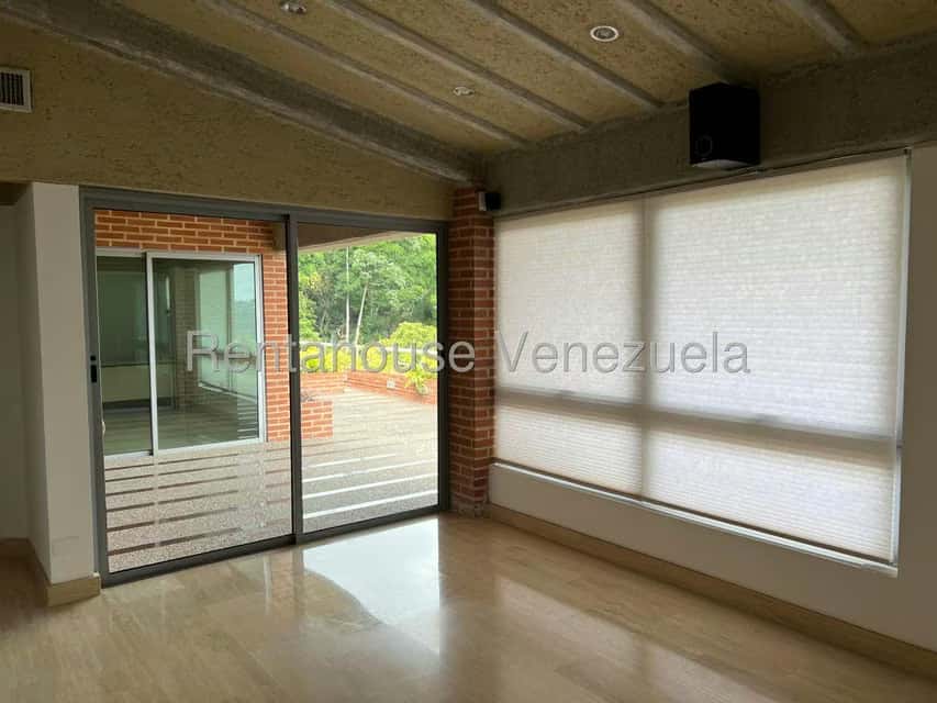 Vista 62