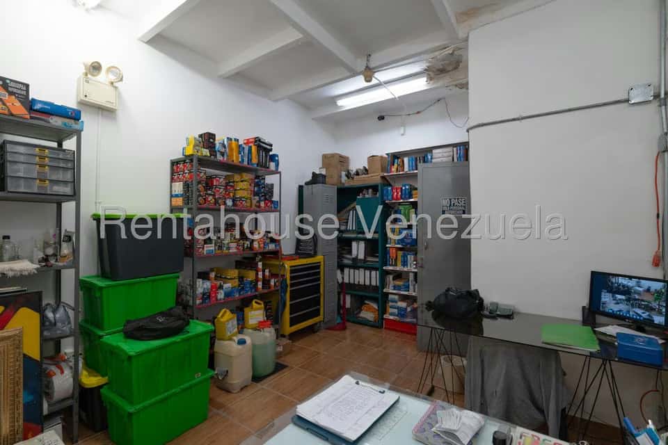Vista 13