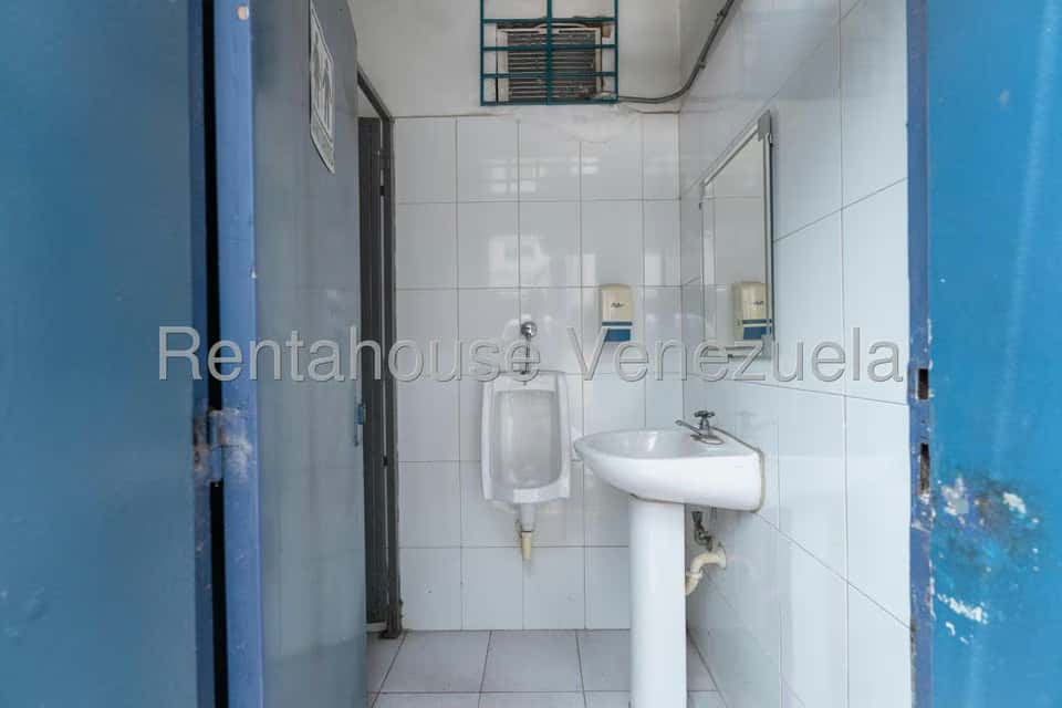 Vista 21