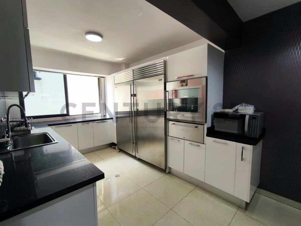 View 17