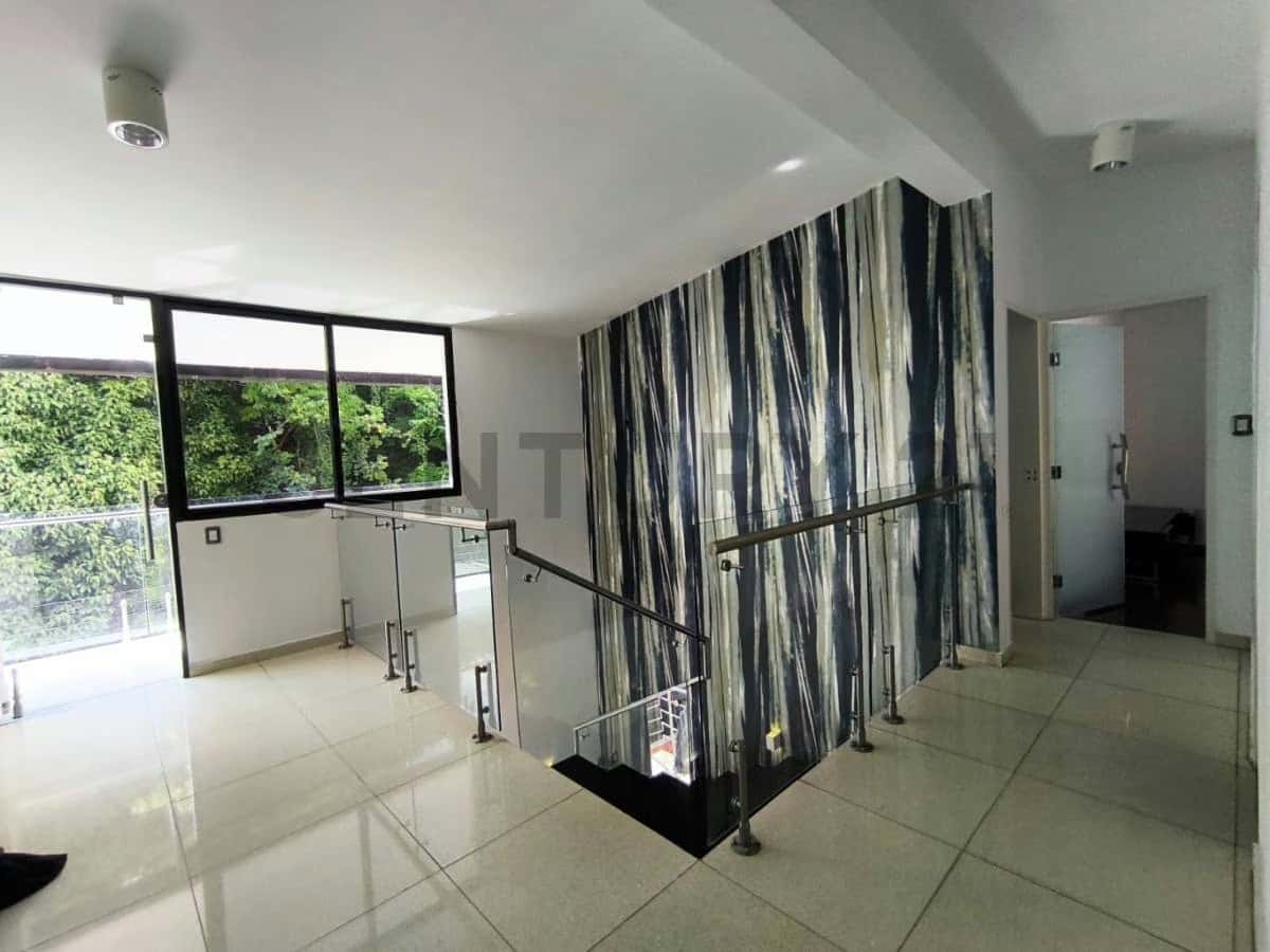 View 21