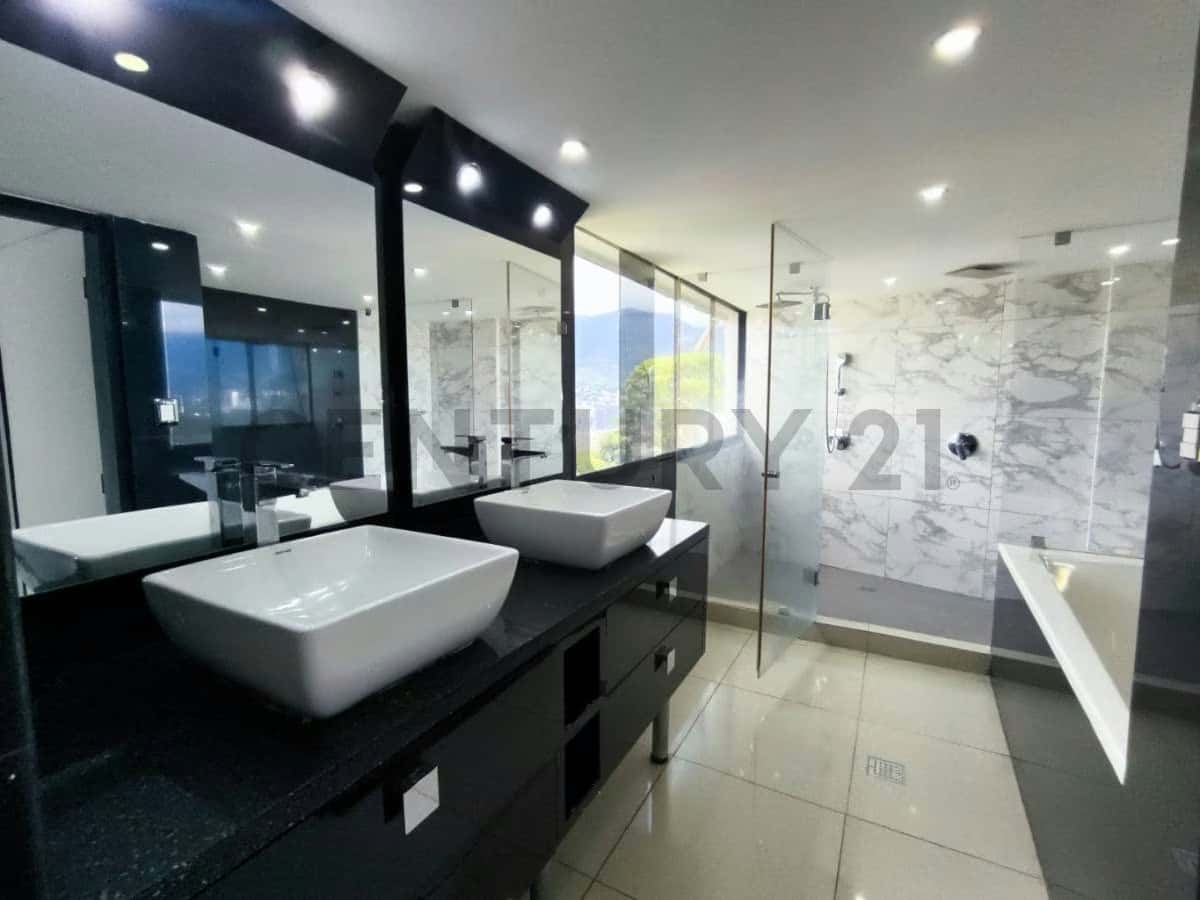 View 26