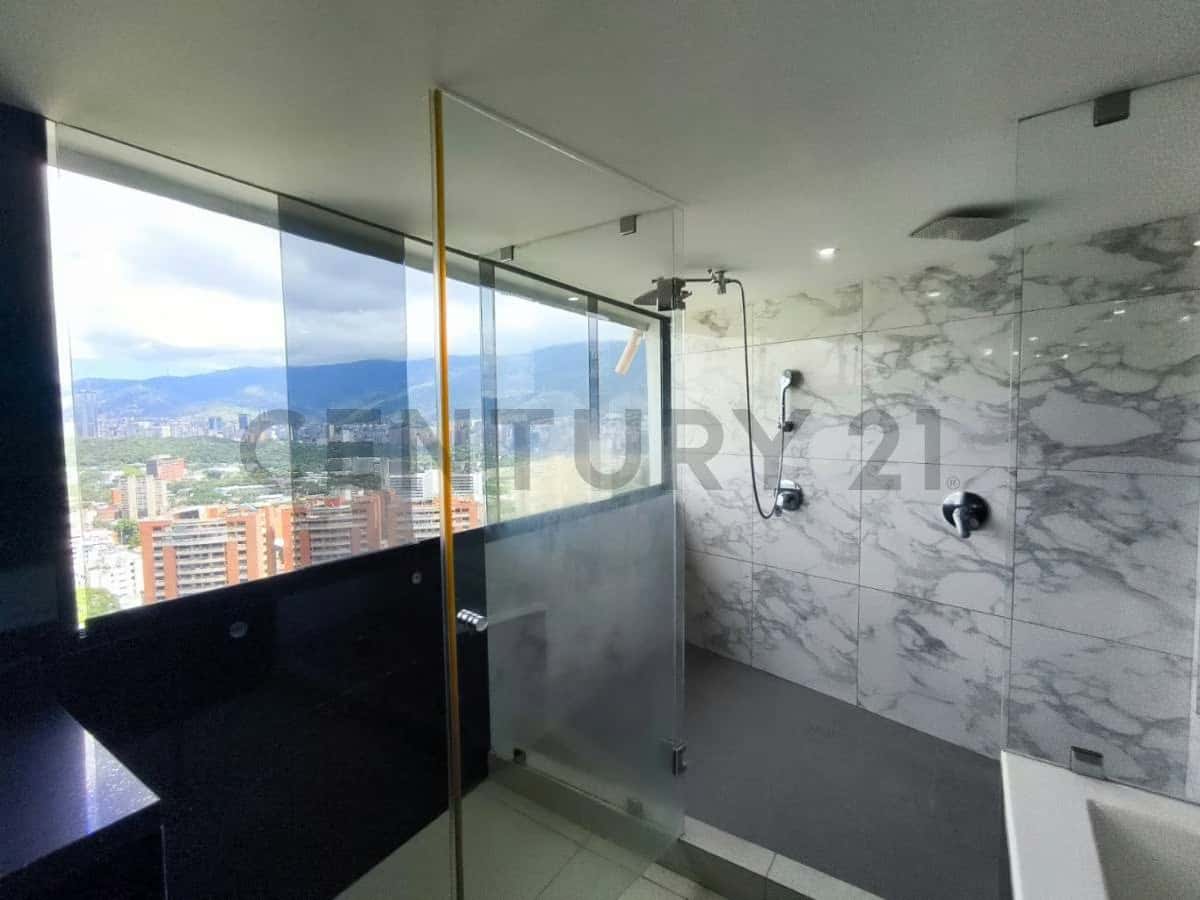 View 28
