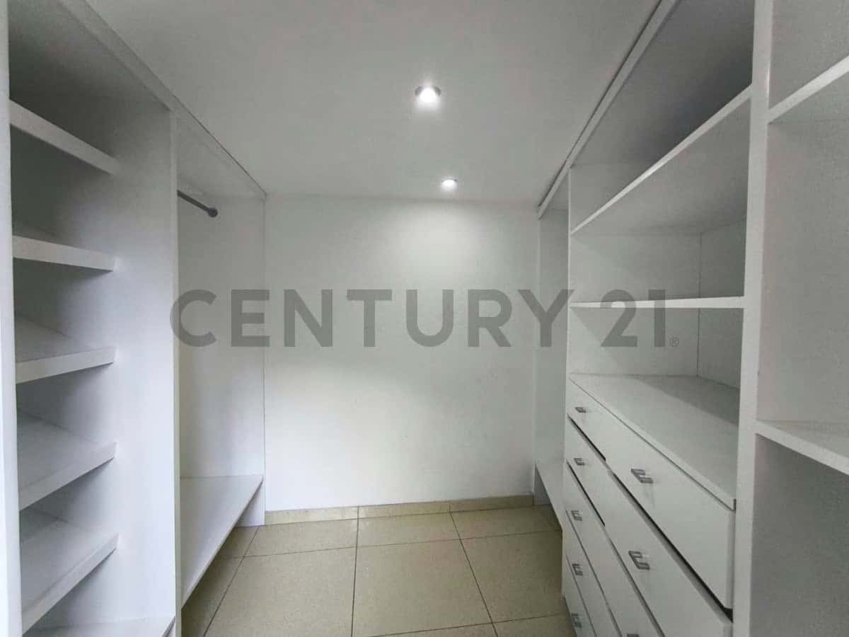 View 29