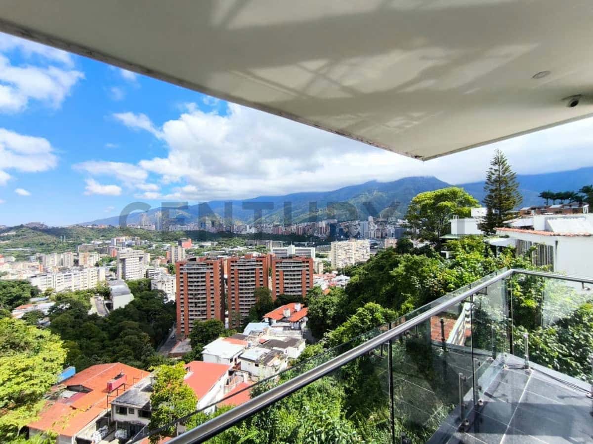 View 5