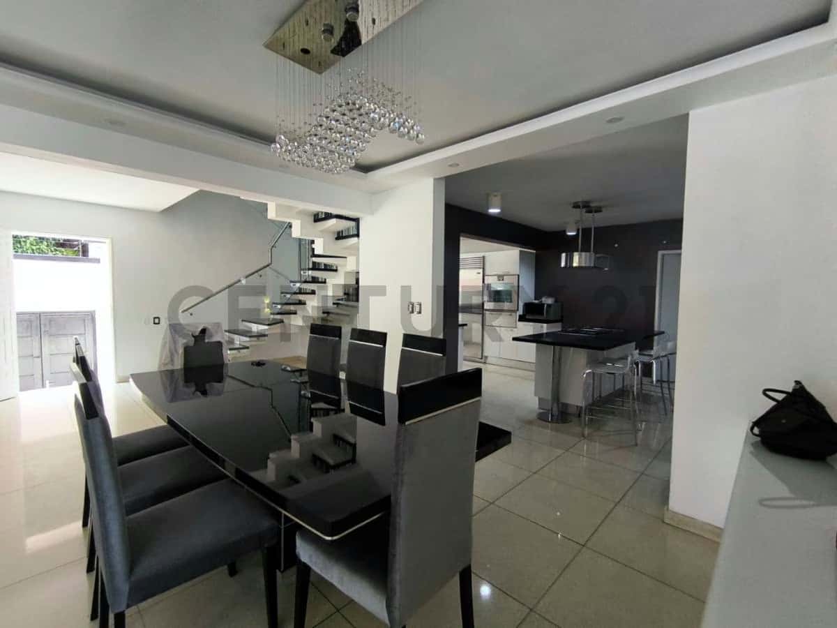 View 9