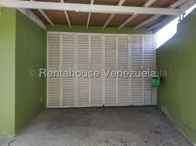 Vista 22