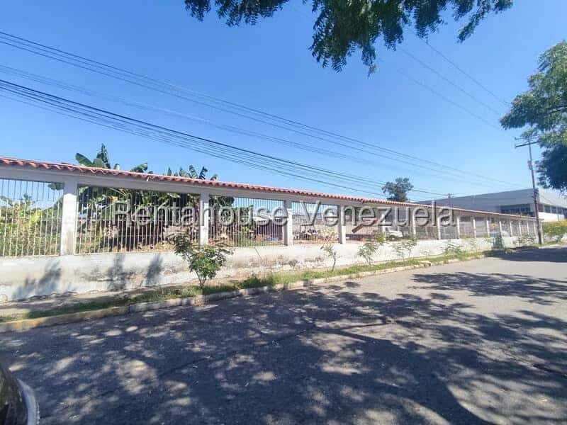 View 24