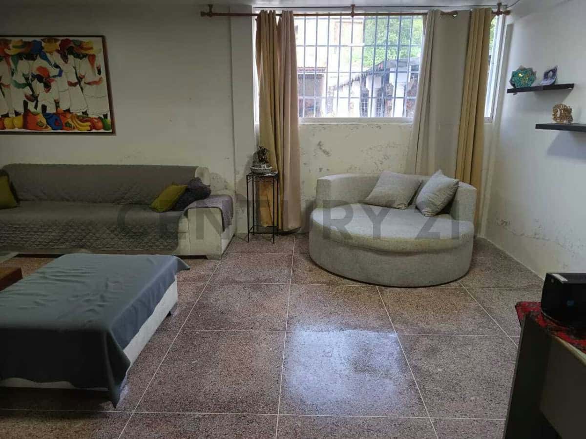 Vista 2