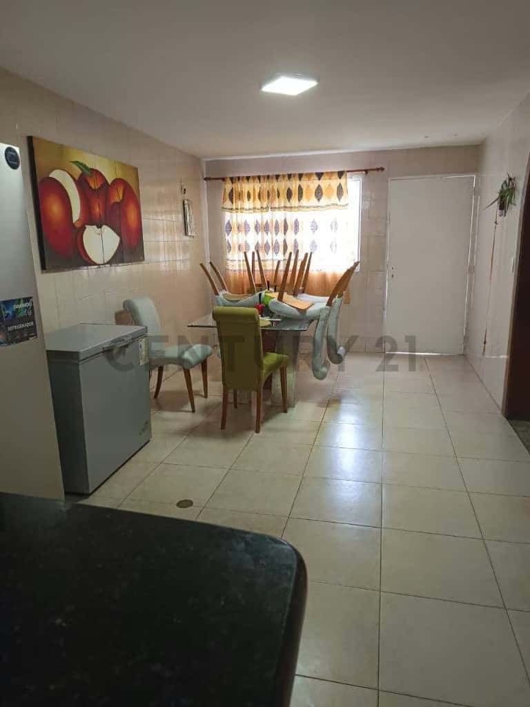 Vista 6